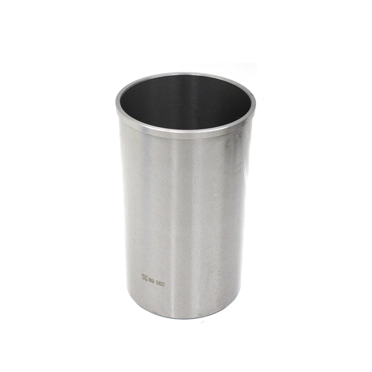 CAMISA DO CILINDRO  CITROEN: JUMPER FURGON 8140.43 2002 ... 2005 / JUMPER FURGON