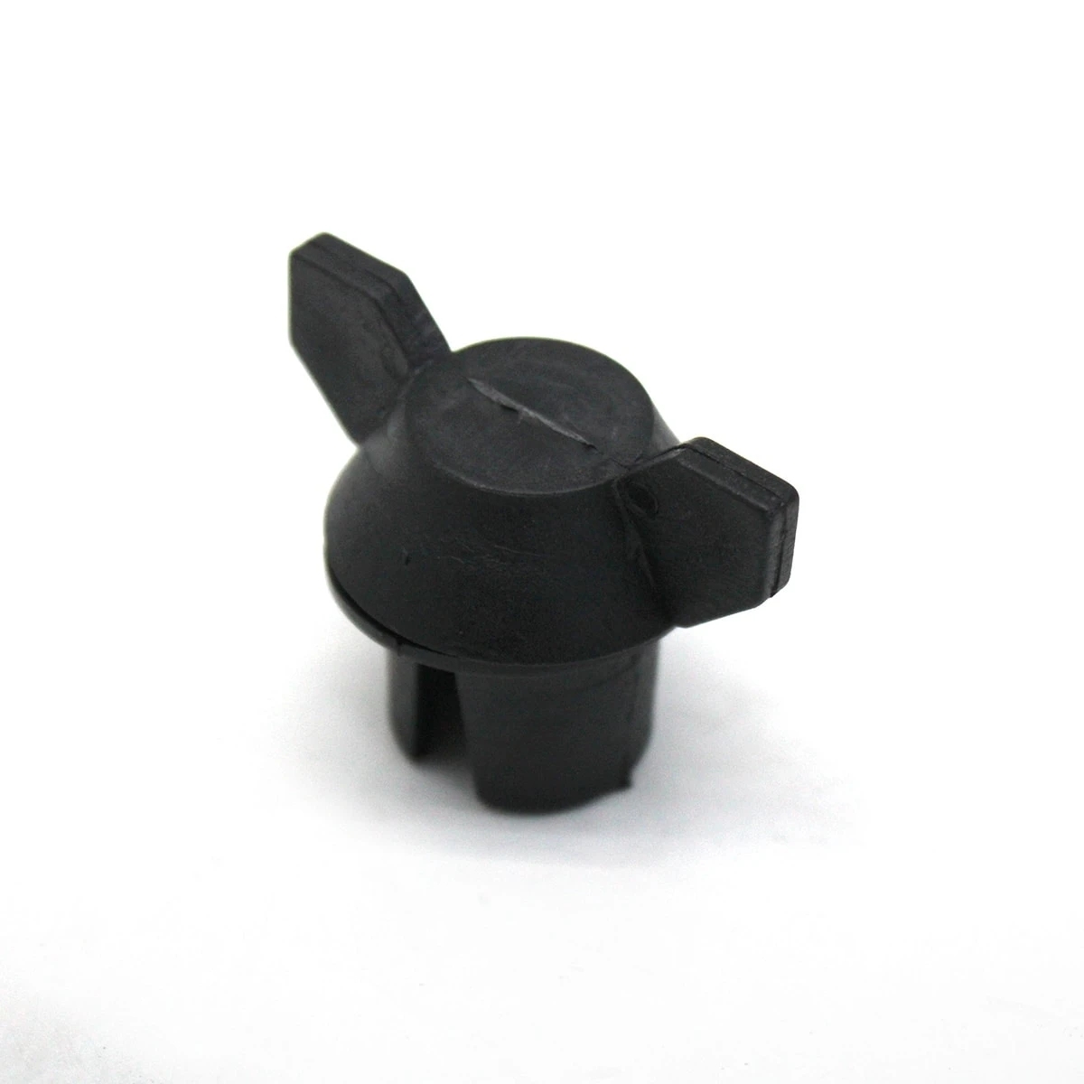 PORCA BORBOLETA FIXACAO TAMPA BATERIA VW WORKER LEVES (MSAM000269)