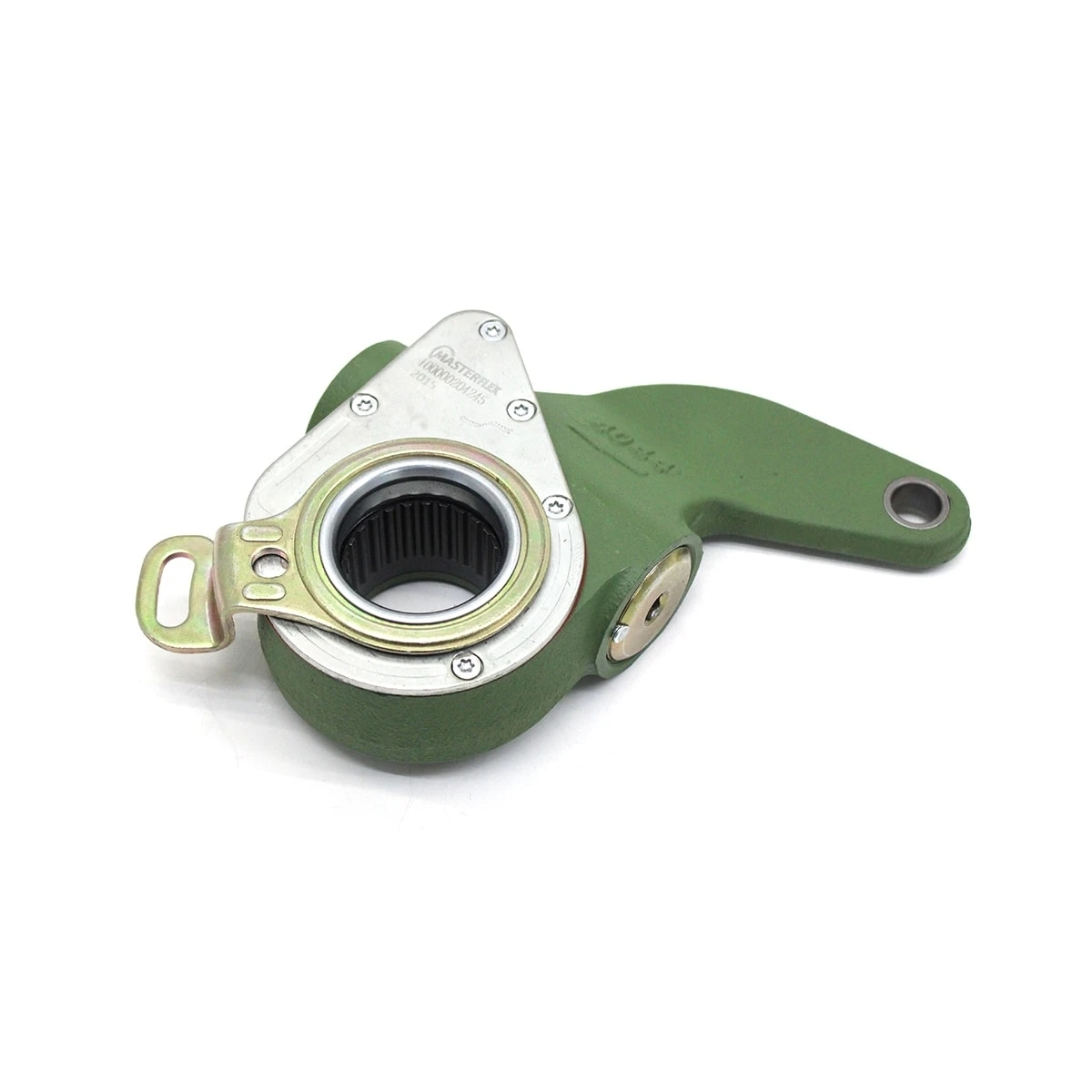 CATRACA FREIO 26E AUTOMATICA DIANTEIRA LD/LE MB HPN/FPN | MB ONIBUS (NR FUNDICAO