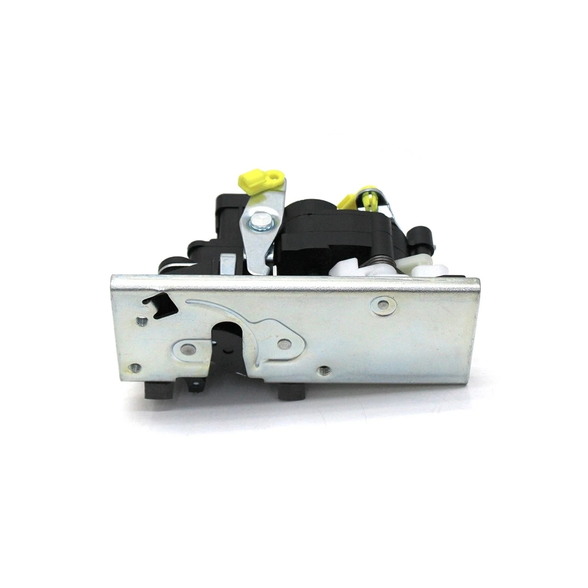 FECHADURA PORTA LE FORD CARGO NOVO PANDA (2012..) (ELETRICA) (PADRAO ORIGINAL) (