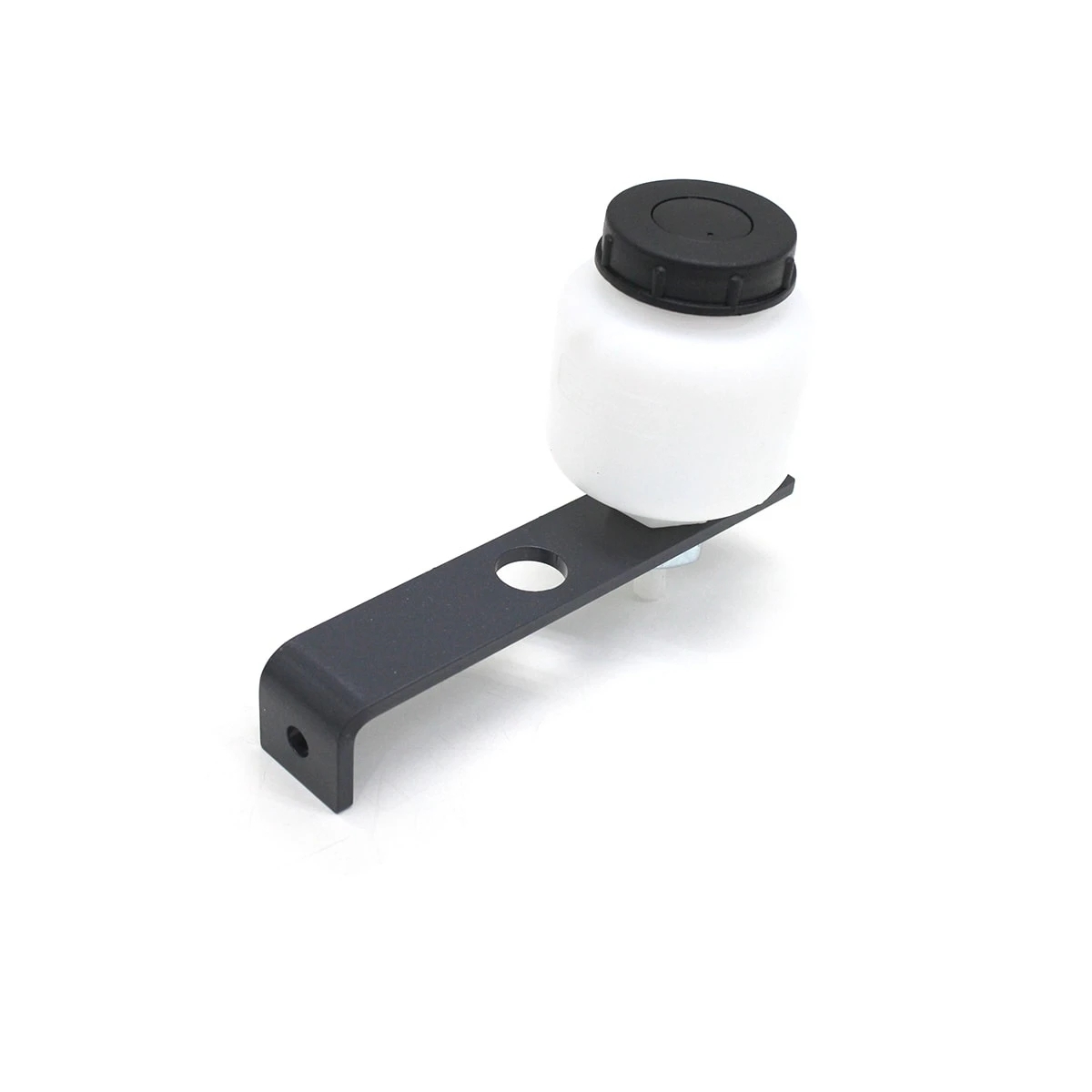 RESERVATORIO OLEO C/SUPORTE L MB LS 1938 (MSAMRP054)