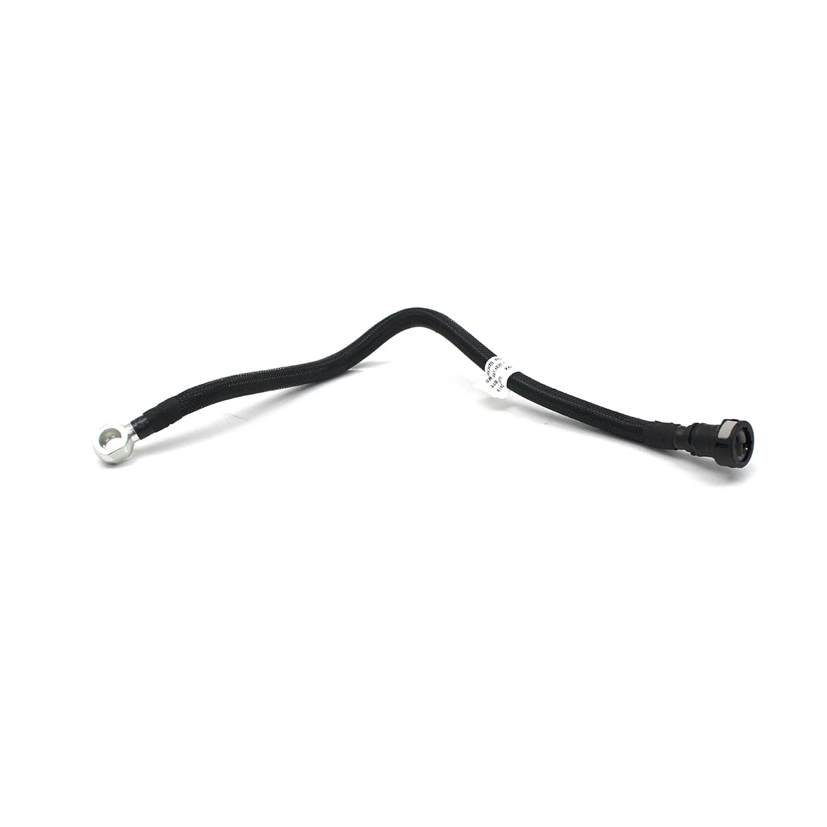 TUBO DE COMBUSTIVEL VW CONSTELLATION 13190 15190 17190 ADVANTECH BUS 15190OD 172