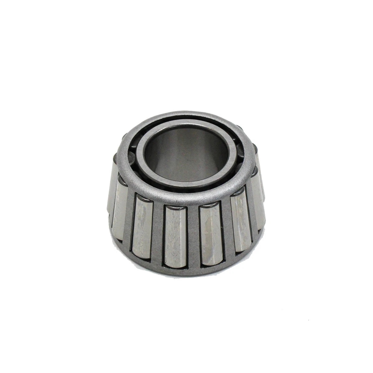 ROLAMENTO ROLO CONICO VW 11130 11140 12140 12170 12180 13130 13150 13170 13180 1