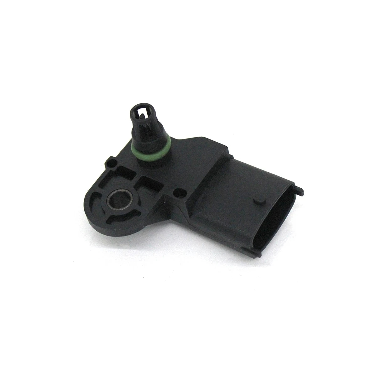 SENSOR MAP PRESSAO FORD/VW (000507-0281002576-0281002743-MM101732E)