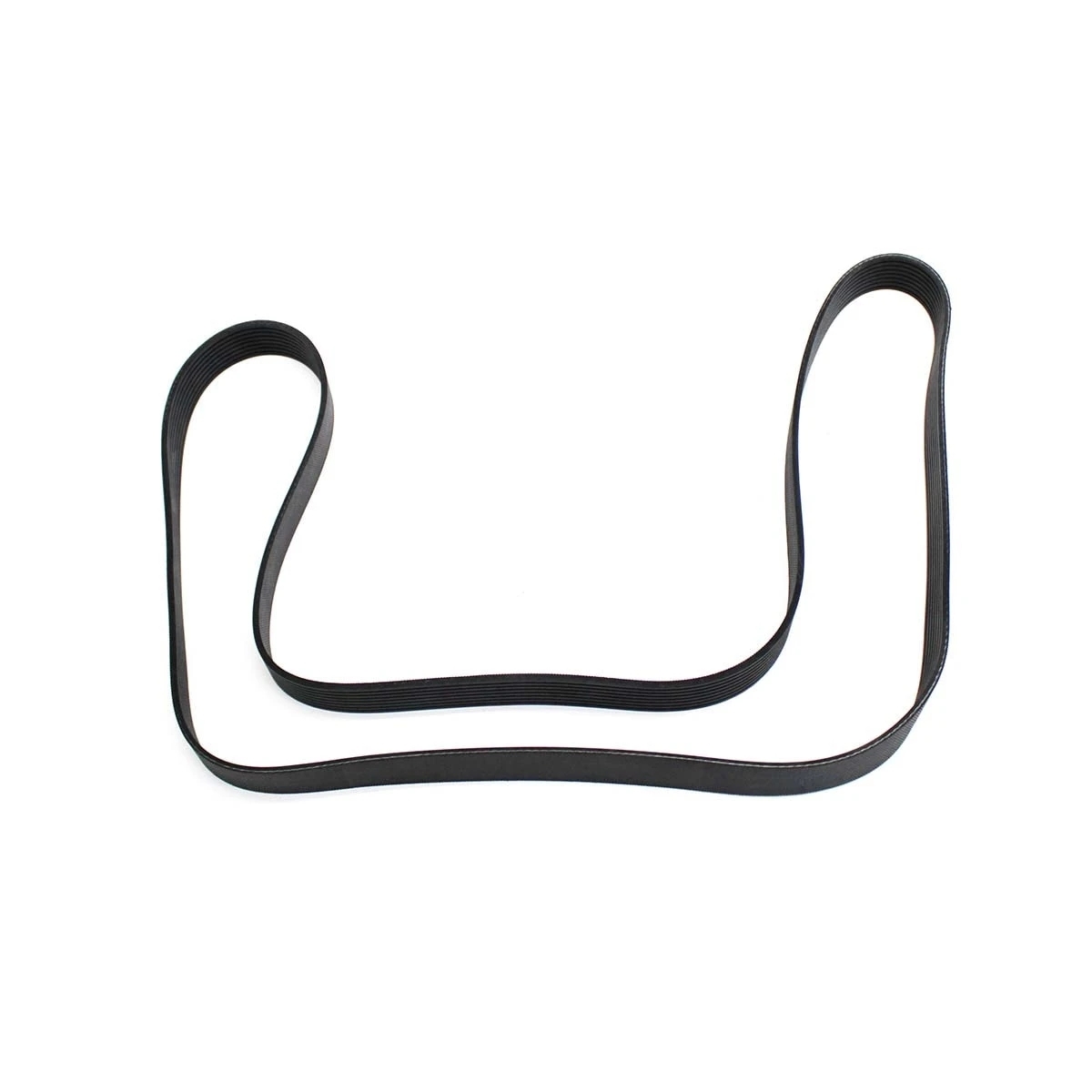 CORREIA MICRO V 8PK1675 VW 19320/25320/31320 MOTOR CUMMINS SERIE ISC (8PK1675)