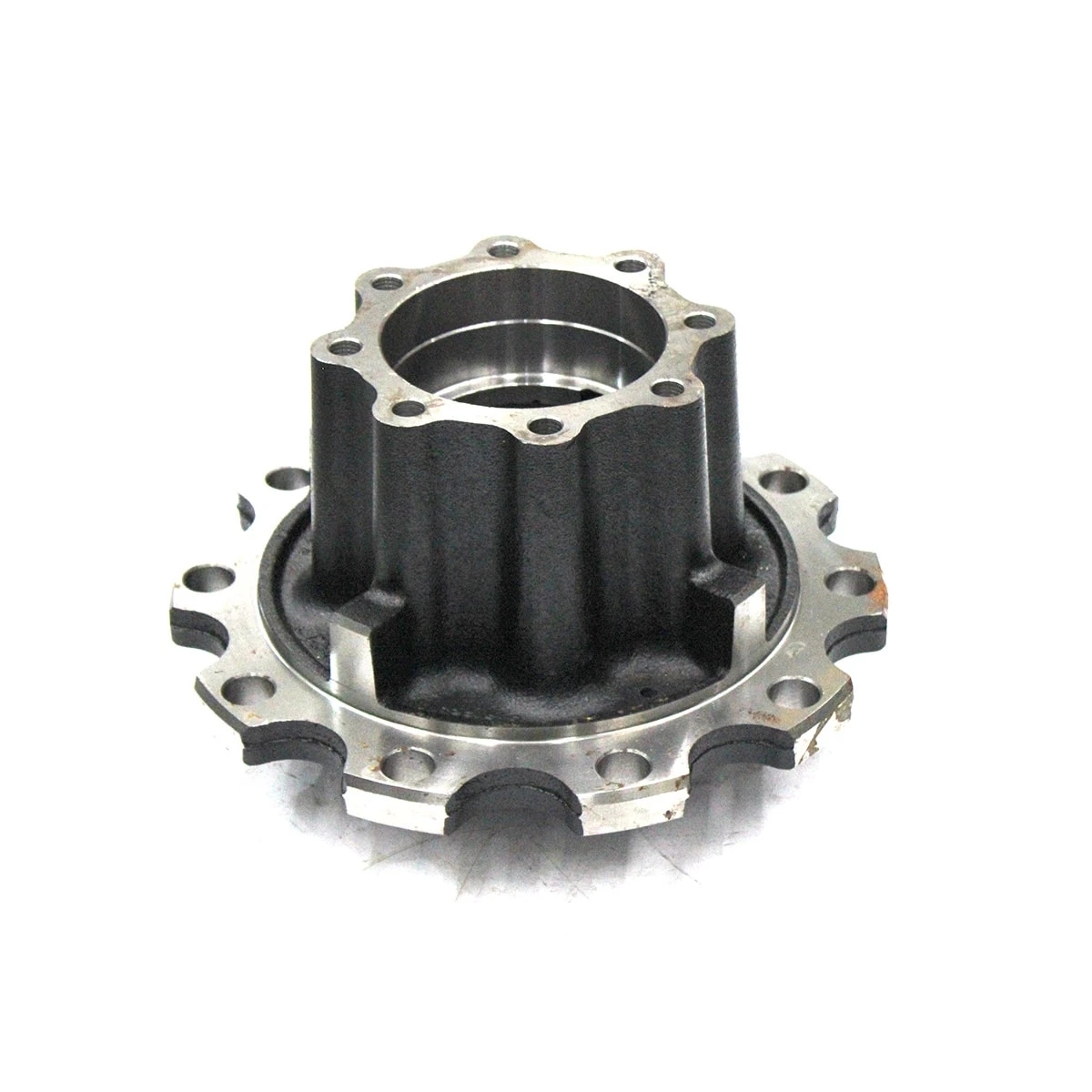 CUBO RODA TRASEIRO VOLVO (301010672R)