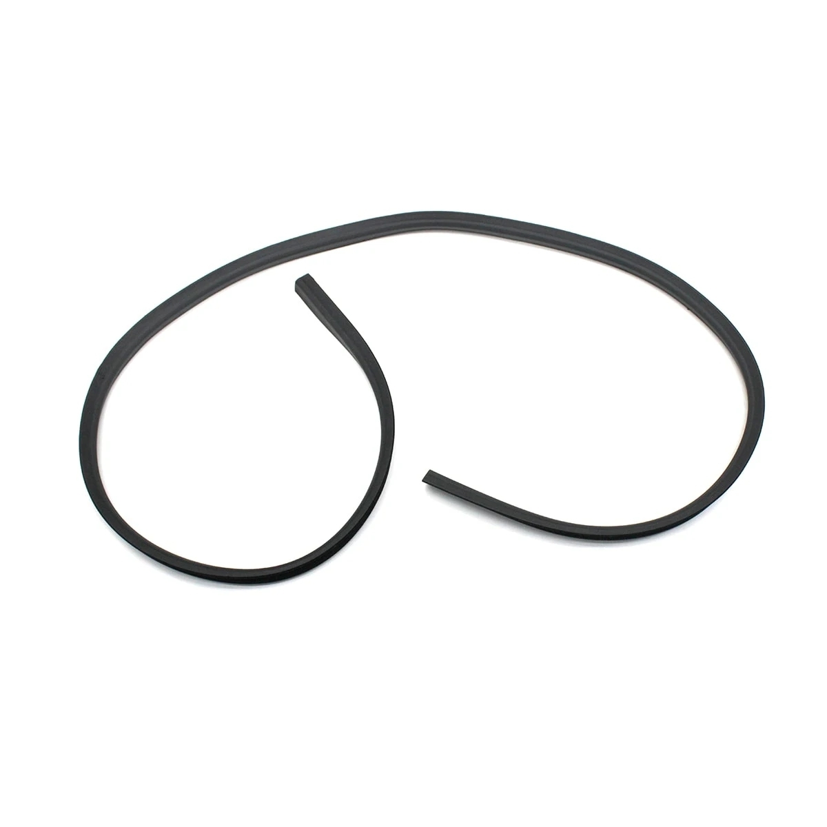 CAIXA 2 PESTANA DA JANELA LATERAL MB 710 914 1618 1620 1621 1218 1418 1723 1632 