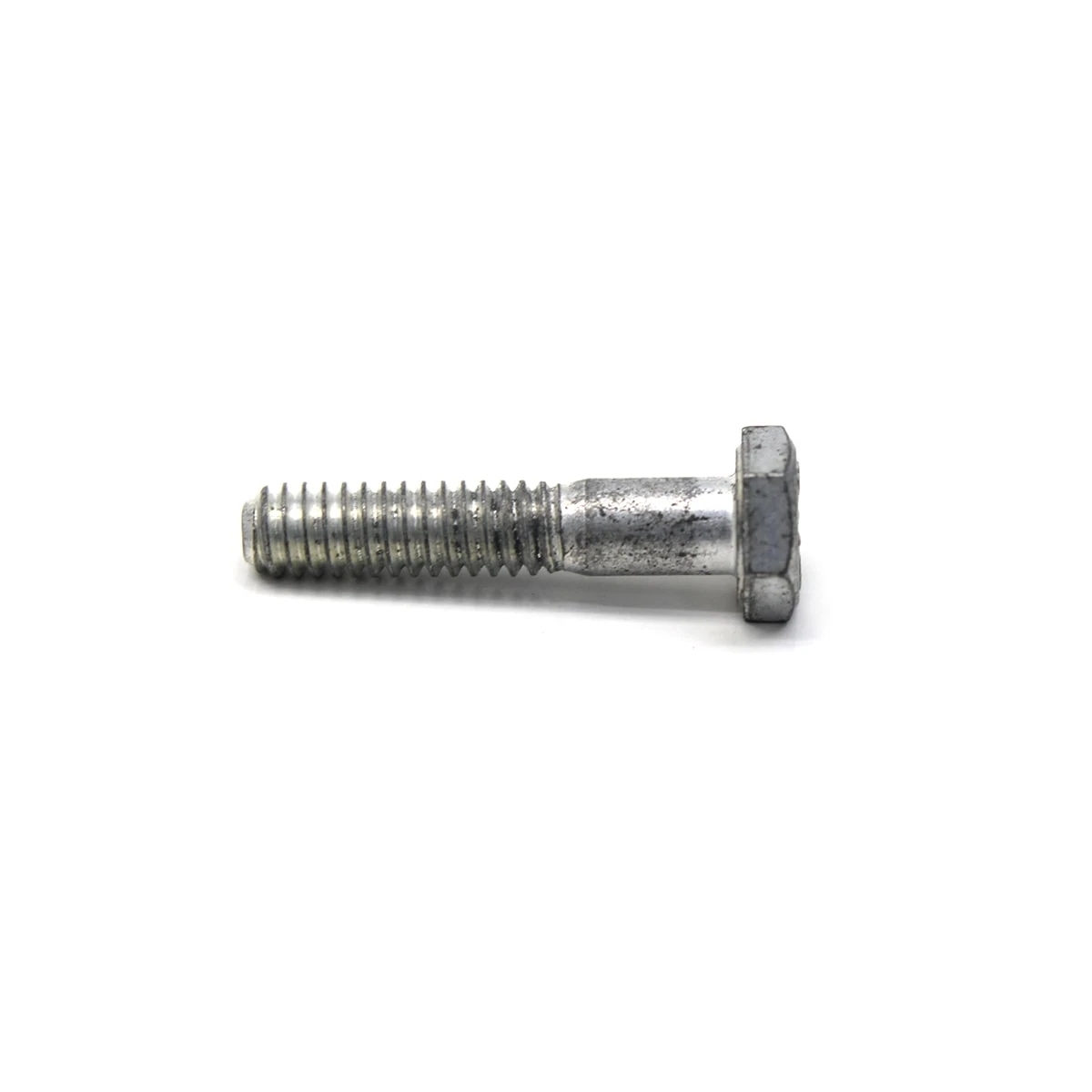 PARAFUSO 1/4 X 1.13/16 X 20G (475916C1)