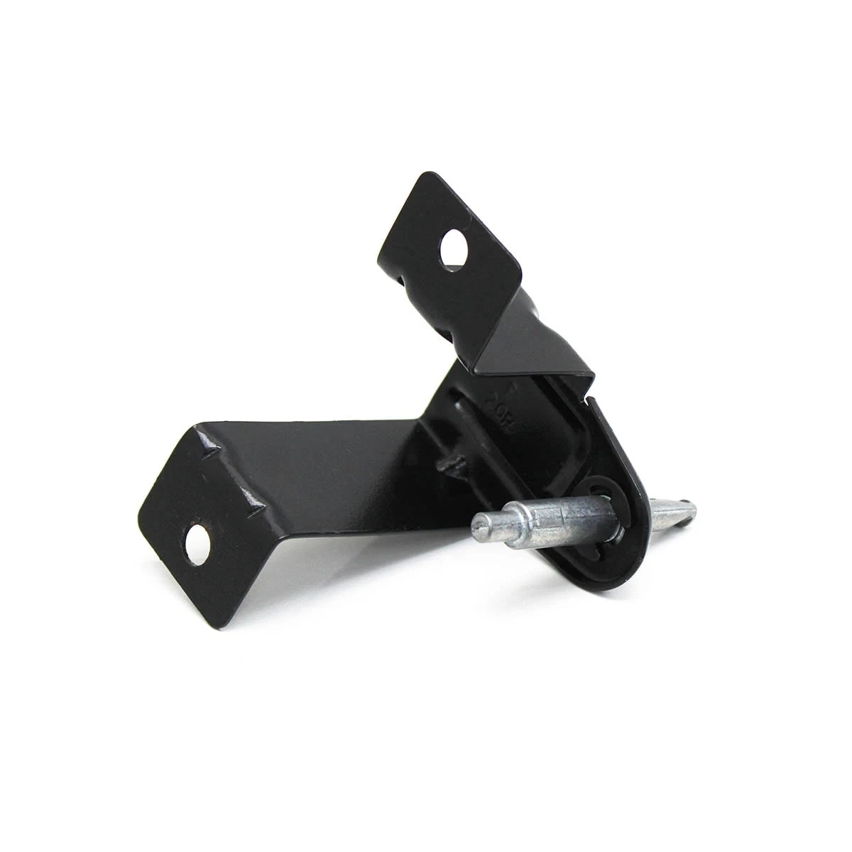 SUPORTE FIXACAO CAPO LE FORD CARGO NOVO PANDA (2011..) (MSAM20335)