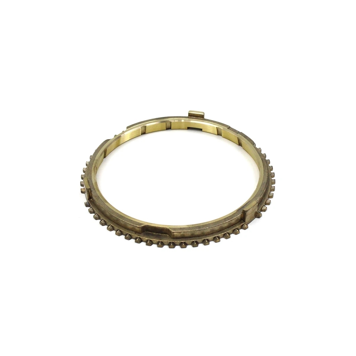 ANEL SINCRONIZADO EXTERNO 1M/2M 1/2 (LATAO) CAMBIO EATON FS4305 (MSAMMPA302)