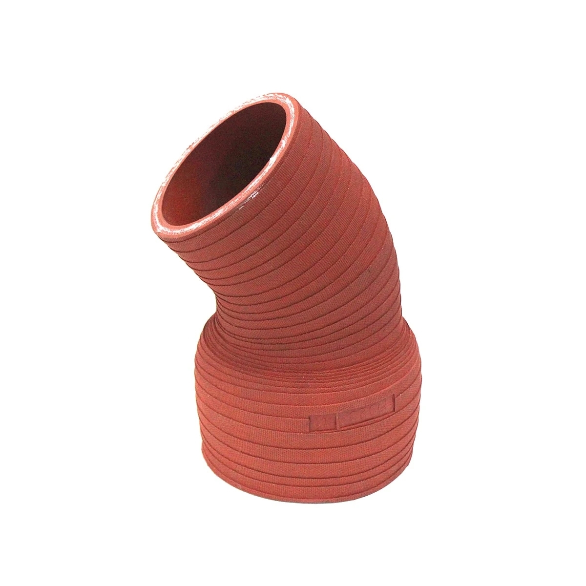 MANGUEIRA INTERCOOLER VW ONIBUS (2Z0145828C/)