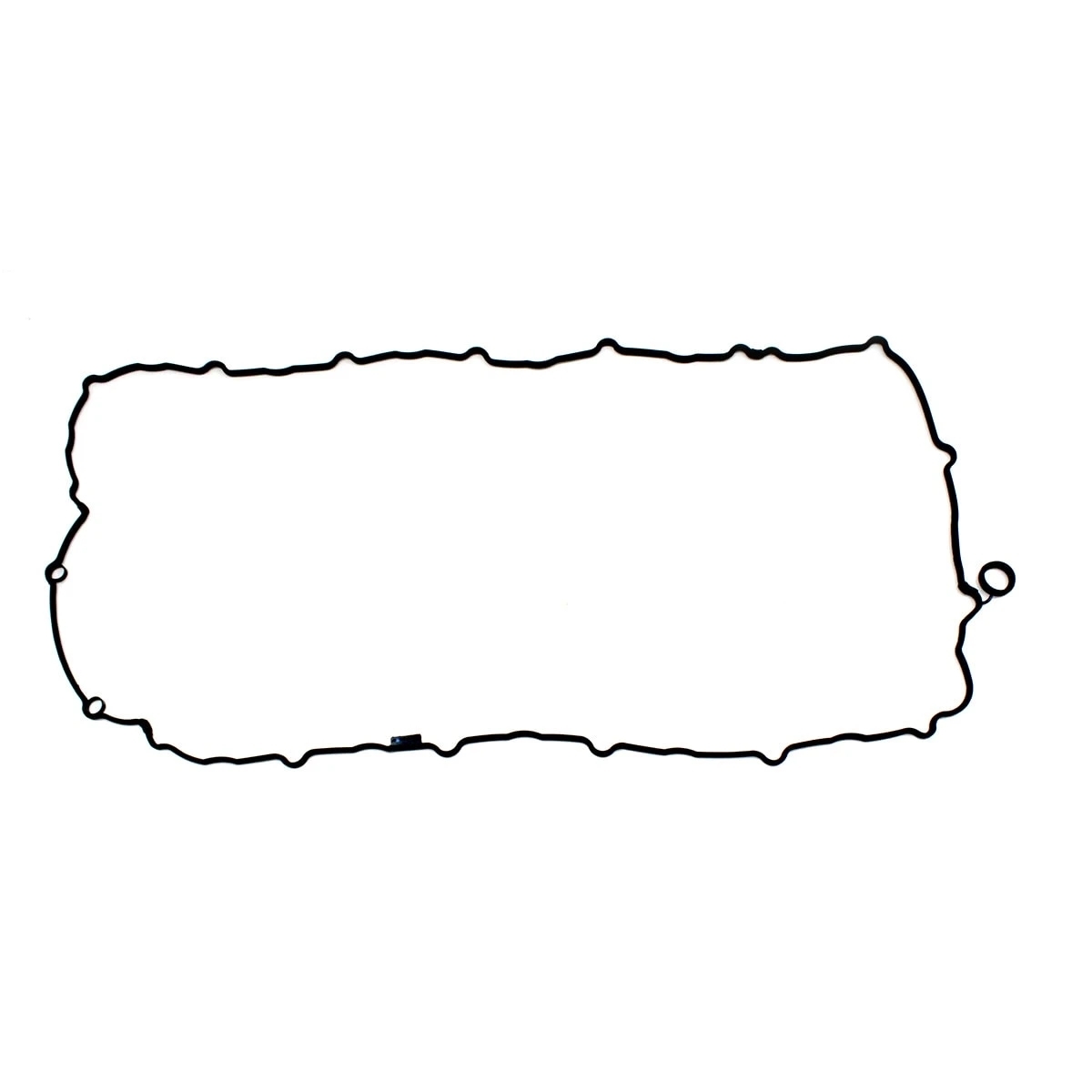 JUNTA (BORRACHA) CARTER MOTOR VW MOTOR MAND D08 6CIL (PARA CARTER PLASTICO) (07W