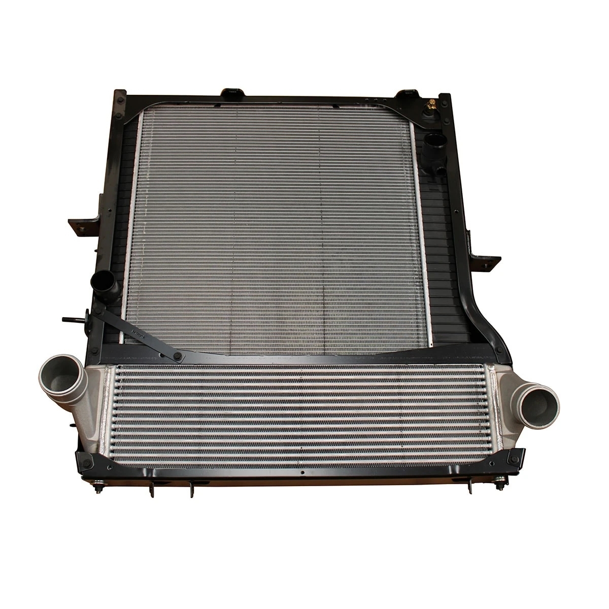 RADIADOR (2593296C91)