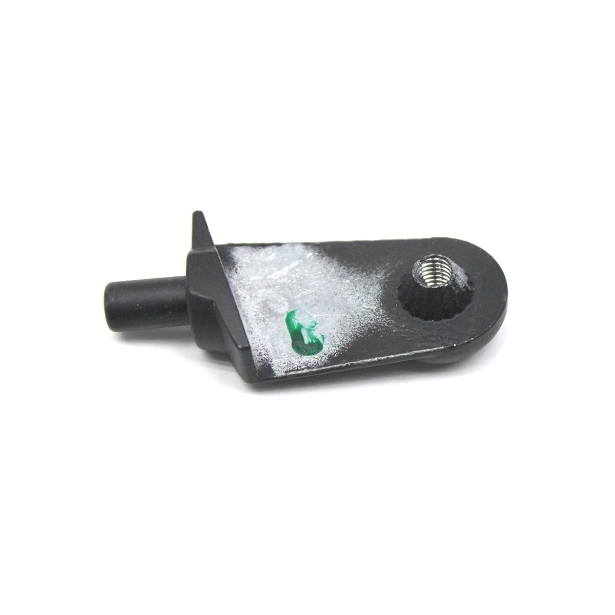 SUPORTE SUPERIOR QUEBRA VENTO LD MB HPN 1218/1418/1618/1620 MB 709/710/912/914 M