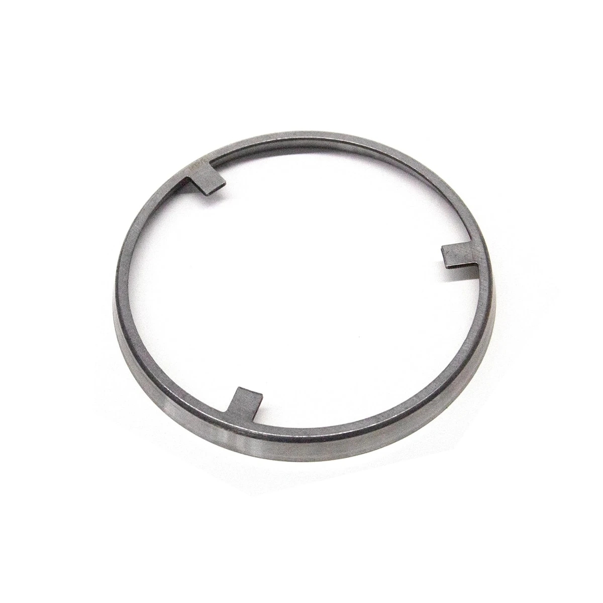 ANEL SINCRONIZADO INTERMEDIARIO 1M/2M 1/2 (ACO) CAMBIO EATON FS4305 (MSAMMPA062)