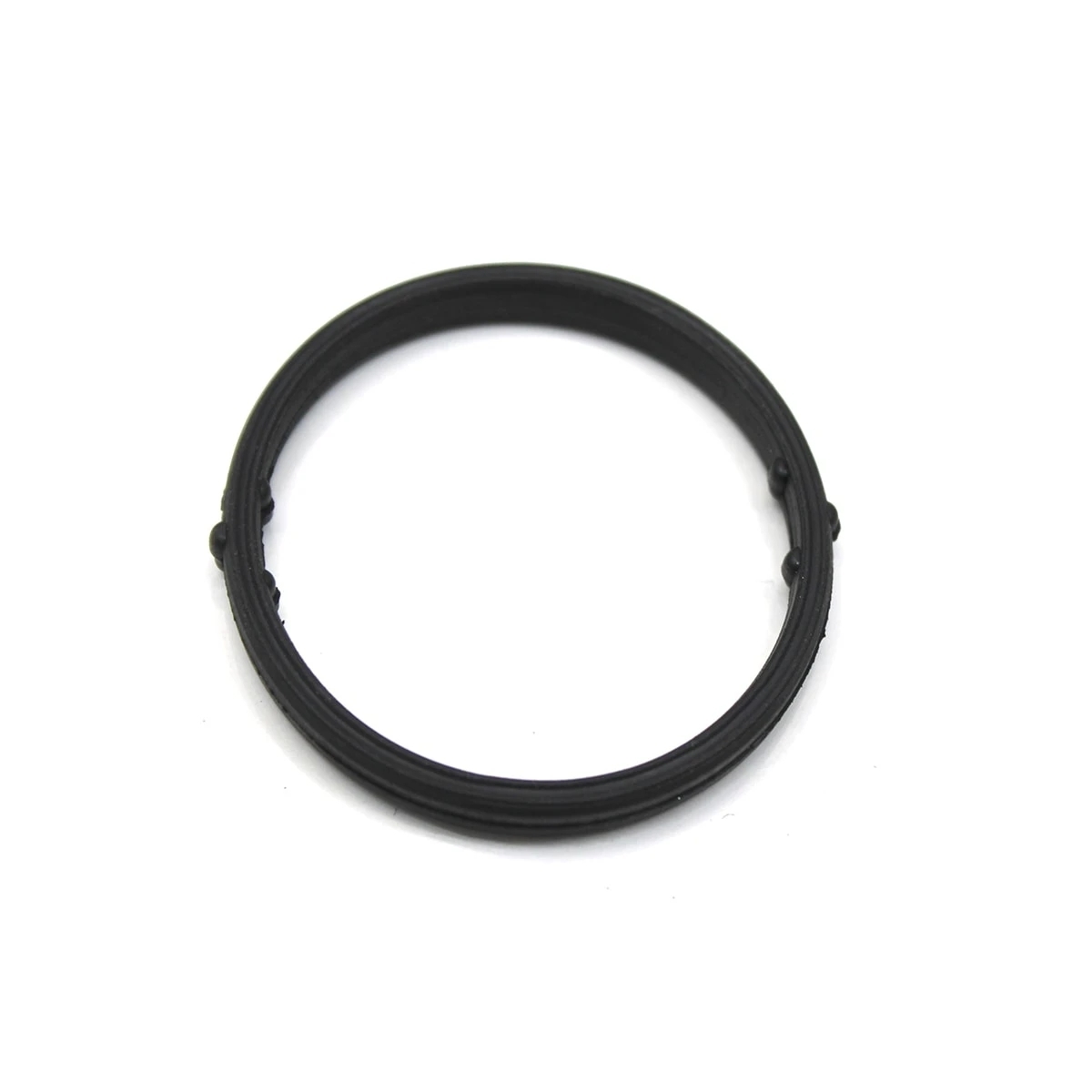 ANEL ORING REDONDO VEDACAO RADIADOR/RESFRIADOR OLEO VW CONSTELLATION/ONIBUS MOTO