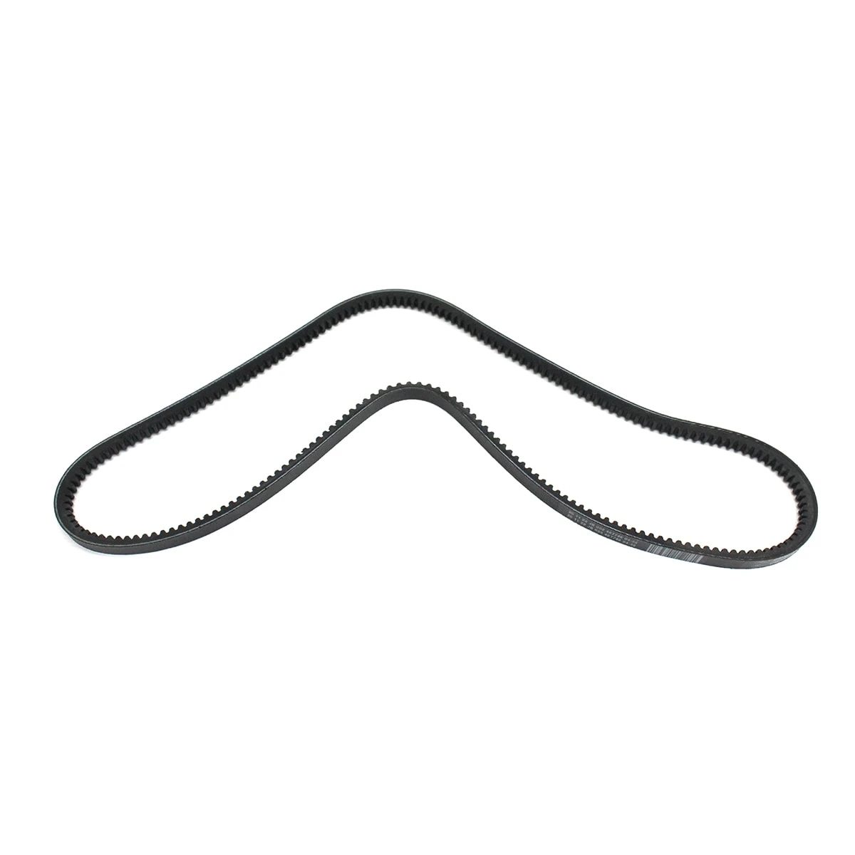 CORREIA V SIMPLES 13X1265 VW (13X1265)