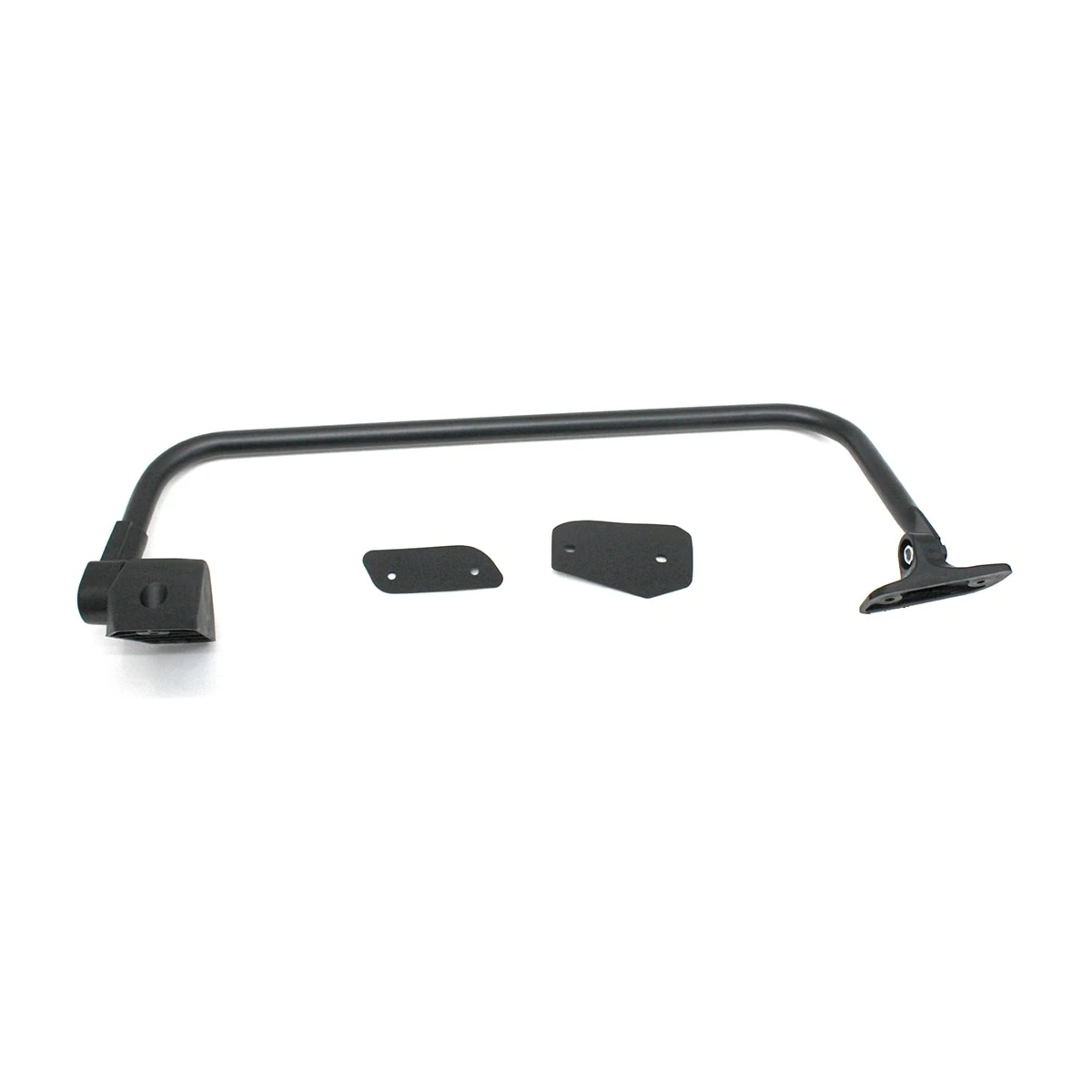 BRACO ESPELHO RETROVISOR LE MB ACCELO ..2019 (BITOLA 22MM) (MSAMM044Z)