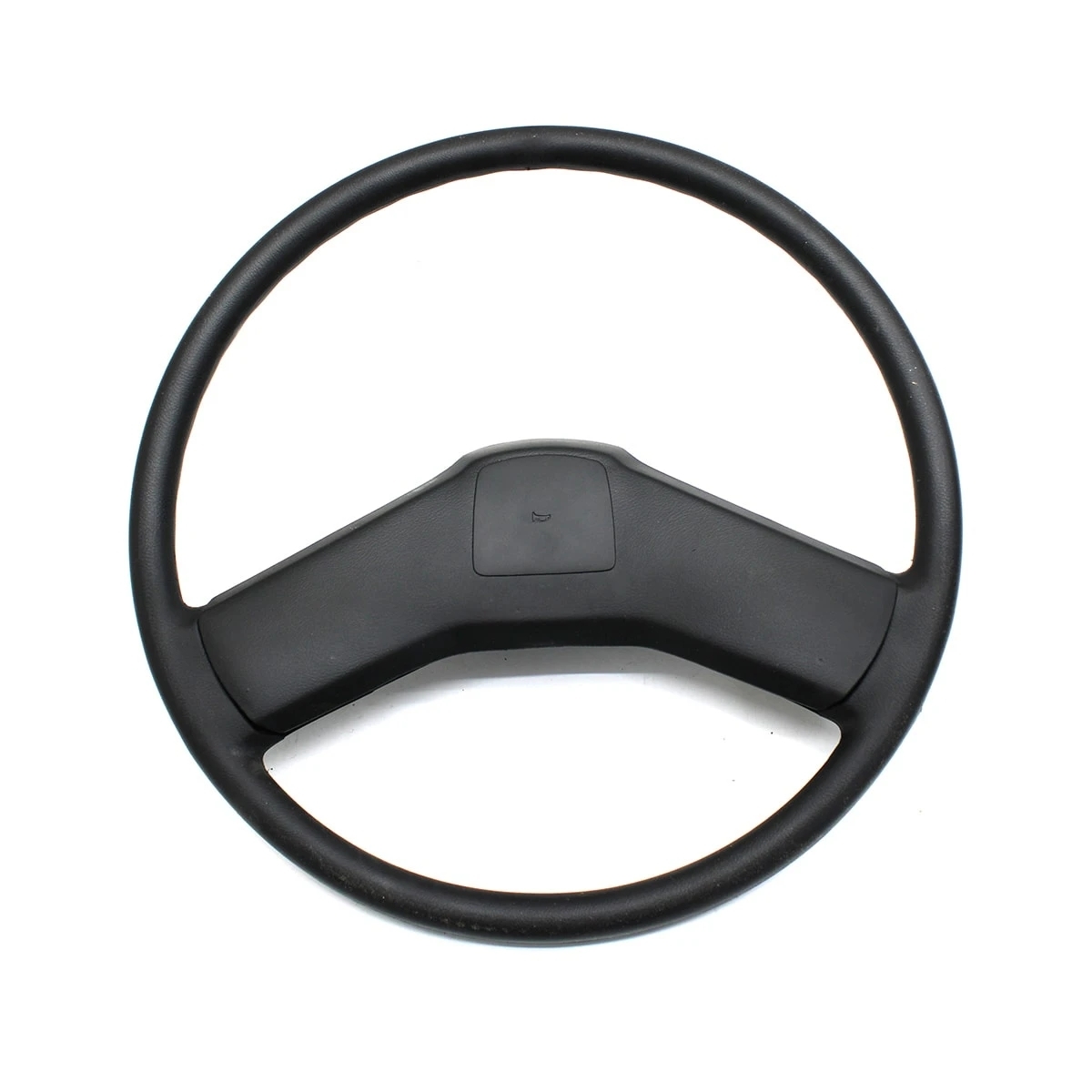 VOLANTE DIRECAO CAMINHAO INTERNATIONAL (1661769C1.)