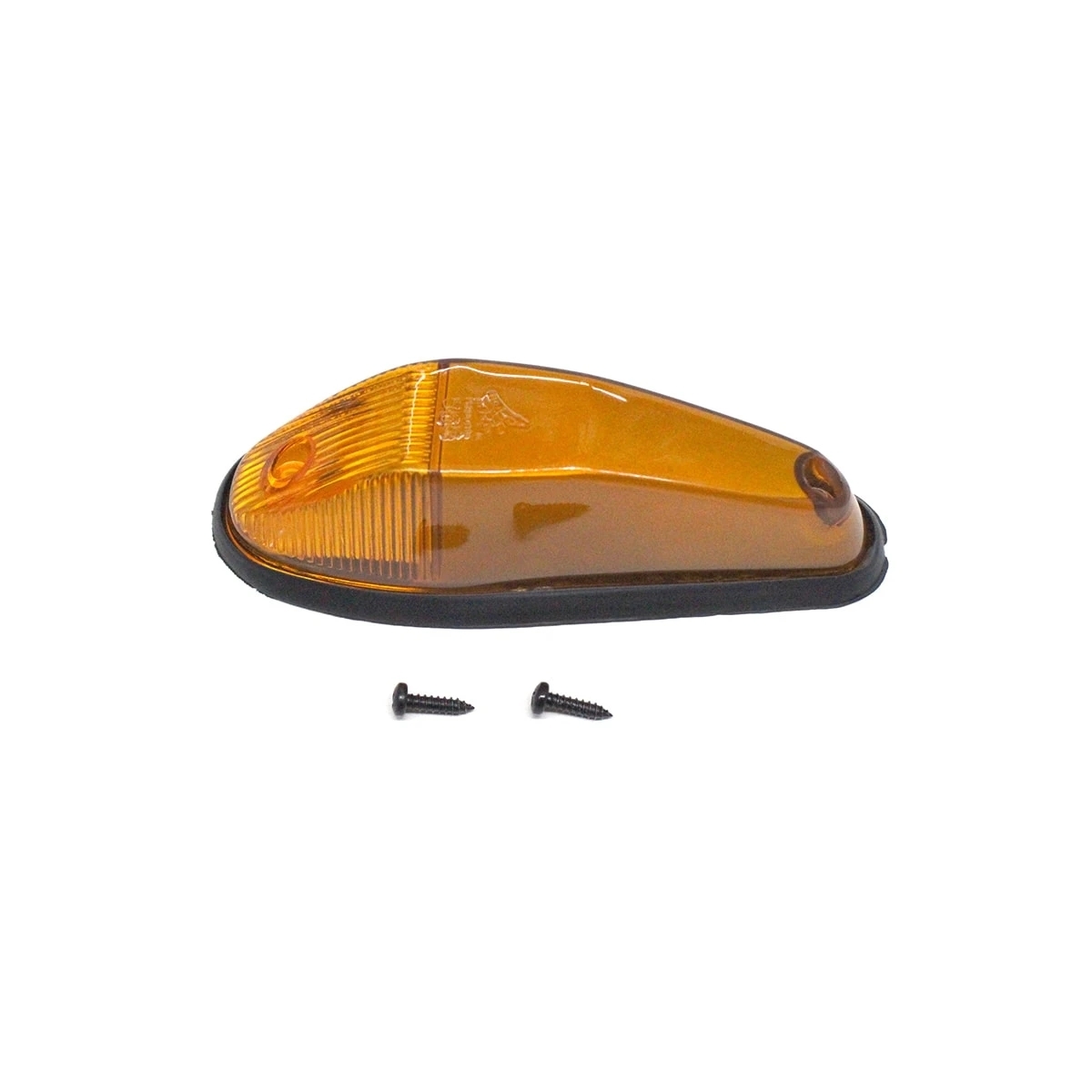 LANTERNA TETO LD/LE (EXTERNA) VW (AMBAR/AMARELA) (PL05540001)