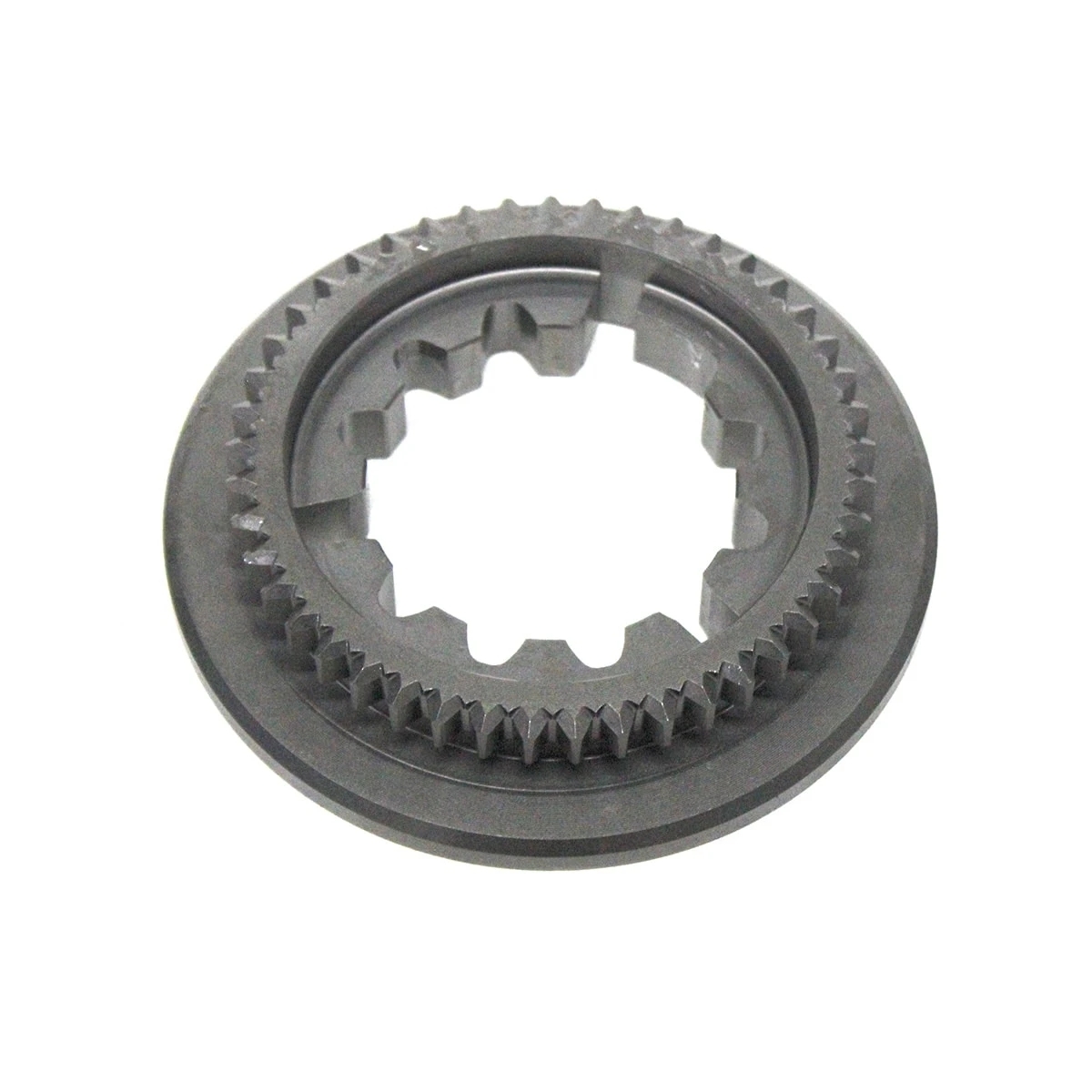 LUVA ENGATE SINCRONIZADOR FORD/VW CAMBIO EATON FTS (BH1X7R122CA/)