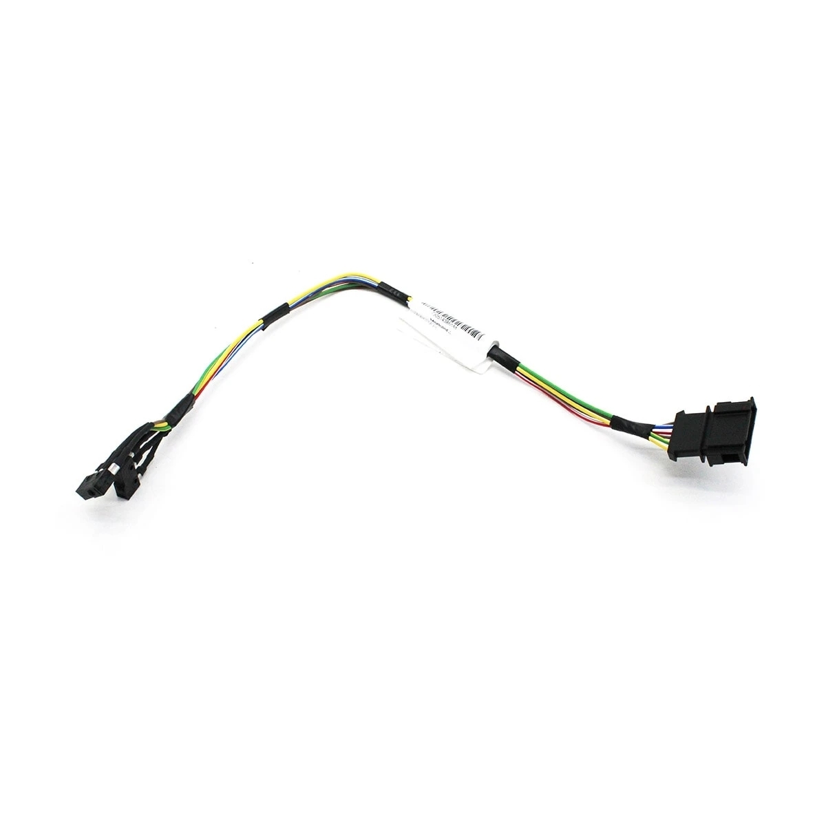 CHICOTE ALAVANCA VW CONSTELLATION (2T2971771F)