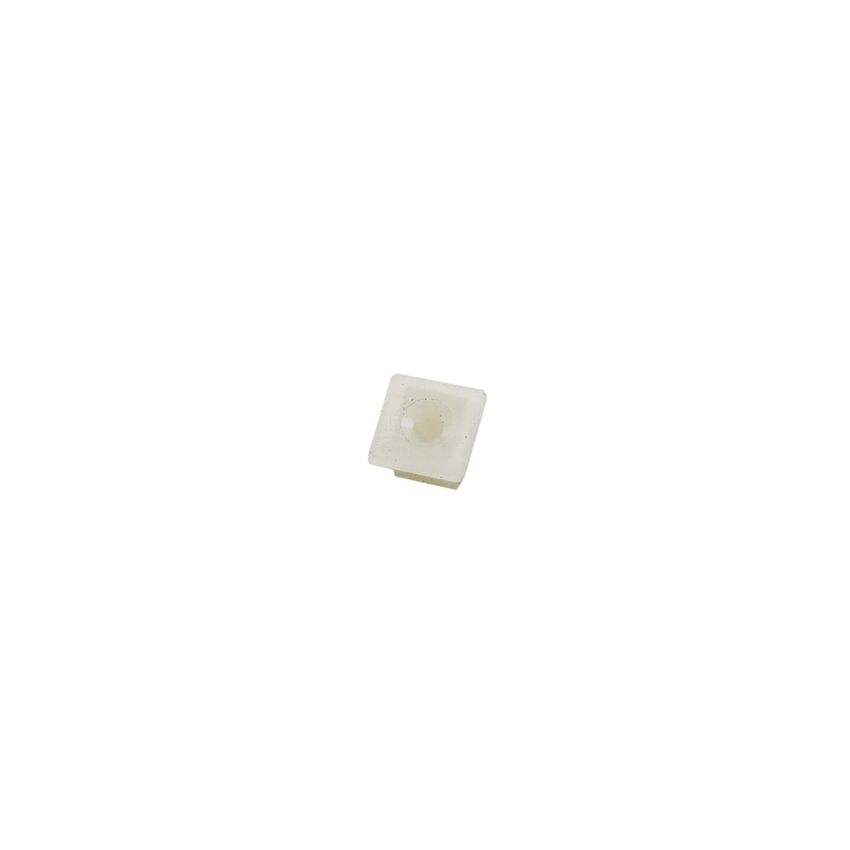 BUCHA EXPANSAO FORRACAO INTERNA GUARNICAO FIXA LANTERNA VW 7100 7110 7120 8120 8