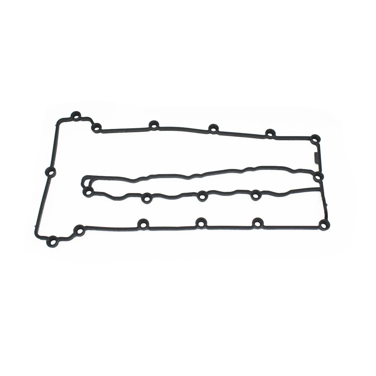 JUNTA TAMPA VALVULAS MB OM651 911/2/3/6 MOTOR MB SPRINTER 415/515 2.3L 16V (MSAM