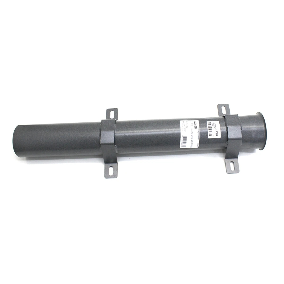 TUBO INTERMEDIARIO  (2T2253683BE)