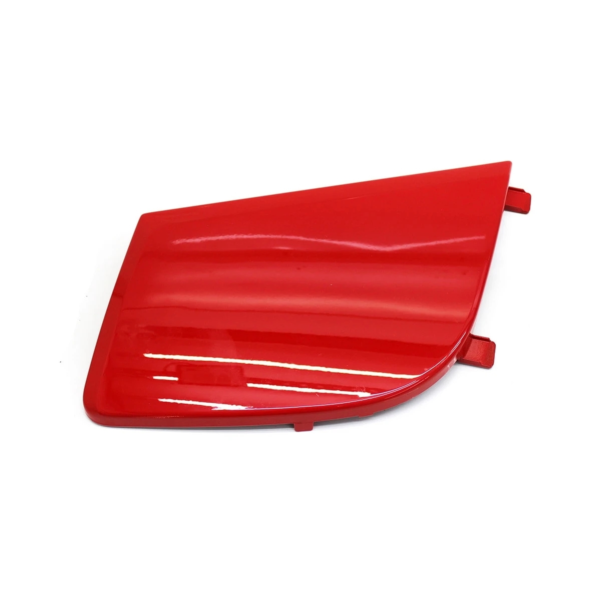 ACABAMENTO DEFLETOR ATEGO 12/18 LD (A9588840522)