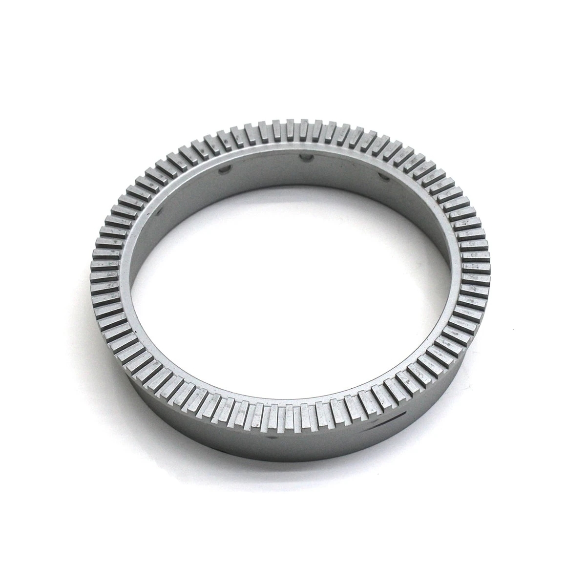 ANEL DE IMPULSOS ABS CUBO RODA TRASEIRA FORD CARGO 816 (INTERNO 124MM X EXTERNO 