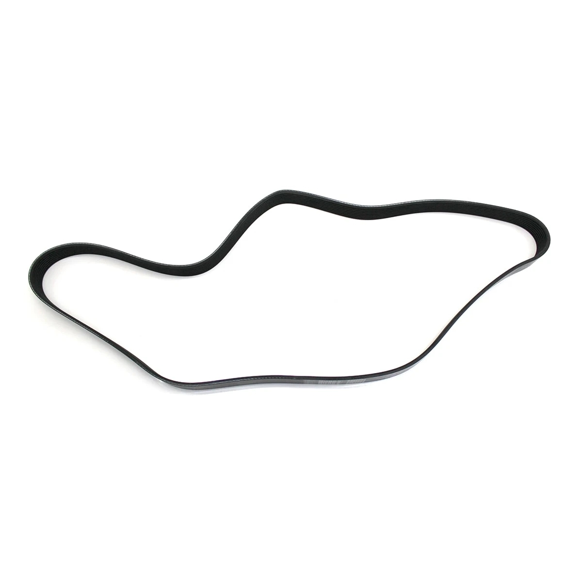 CORREIA MICRO V 8PK1510HD (8PK1510HD/)