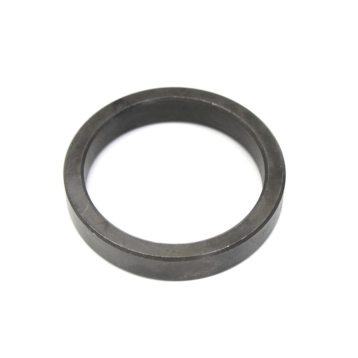 ANEL ESPACADOR NAO ROSCADO (A3703530051)