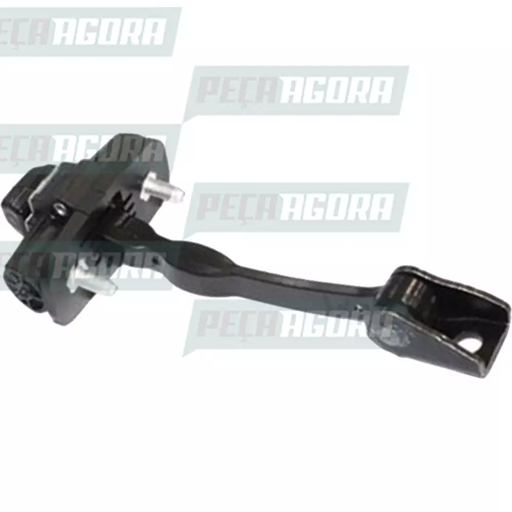 LIMITADOR PORTA GOL PARATI SAVEIRO G4 DIANT LE LD ESQUERDO DIREITO (5W4837249-26