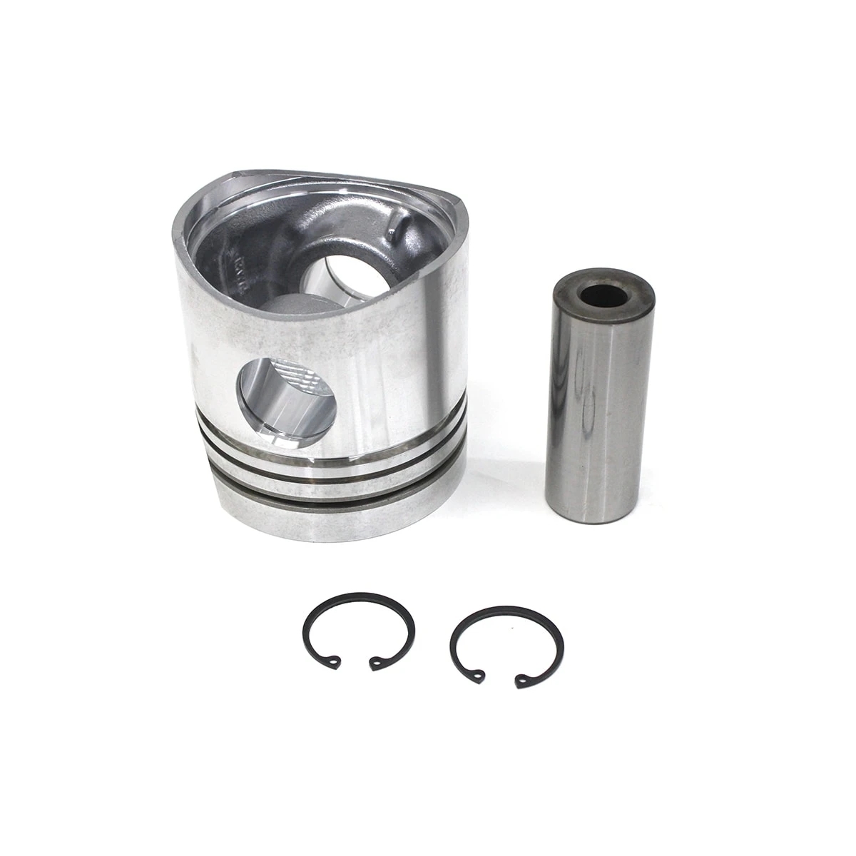 PISTAO (922901600704E)