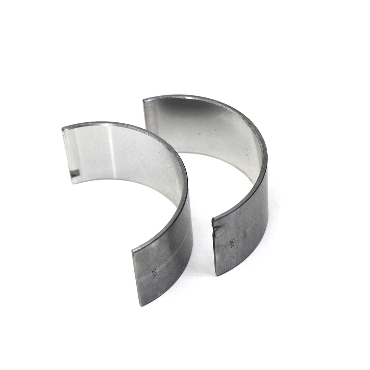 CASQUILHO INFERIOR BIELA (961204300244E)