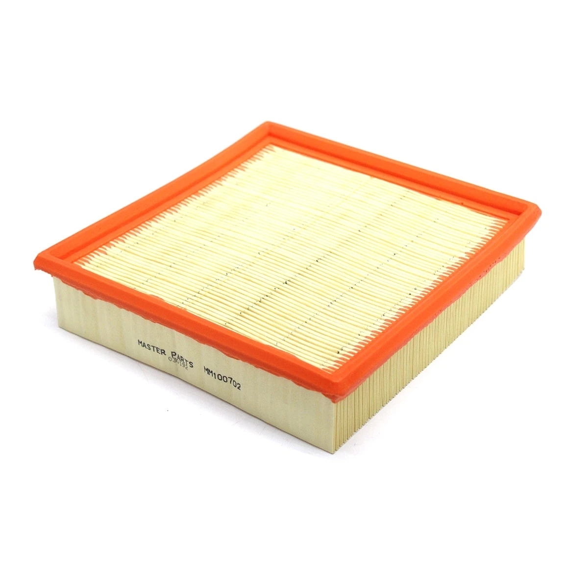 FILTRO AR EXTERNO FORD CARDO/V (MM100707)