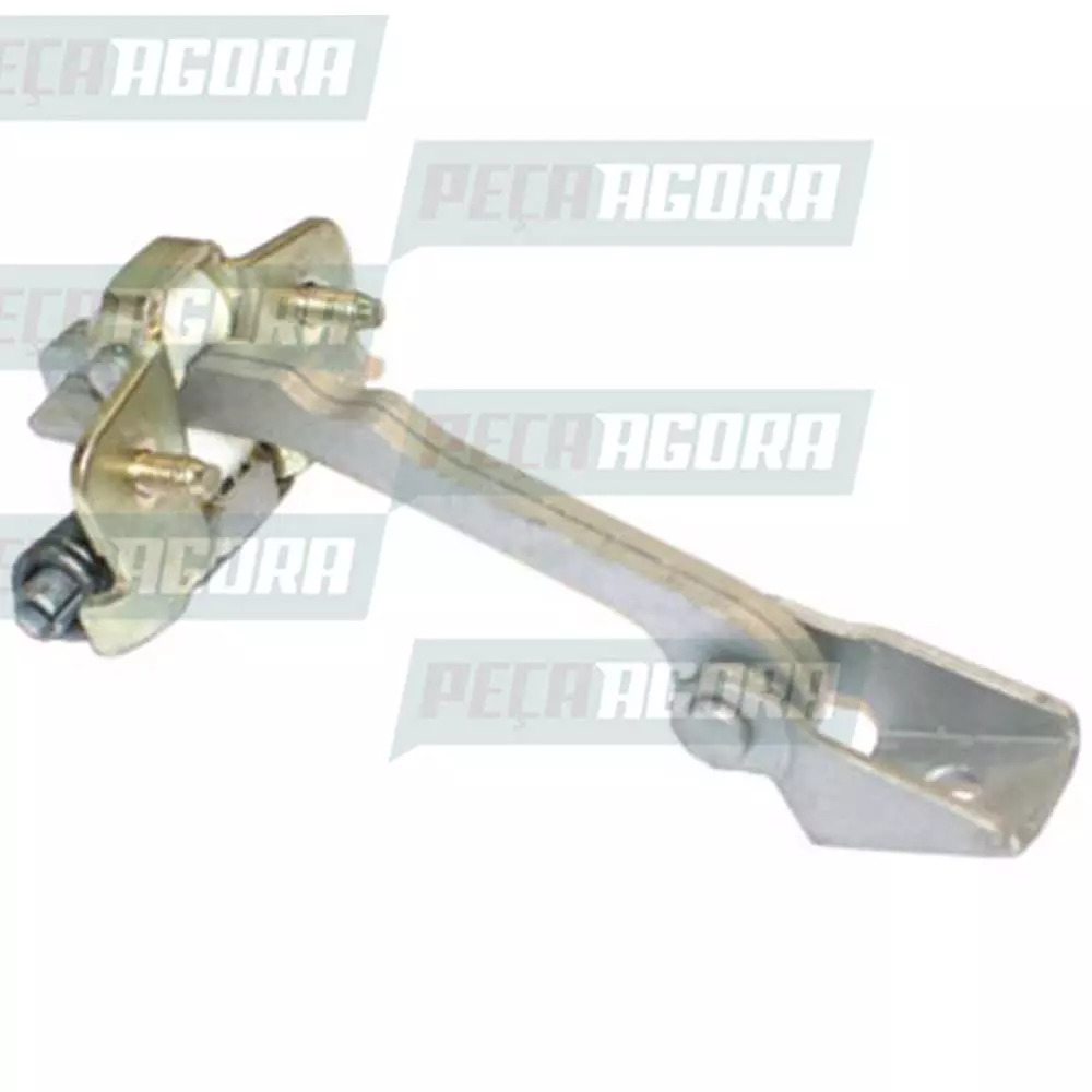 LIMITADOR PORTA GOL PARATI SAVEIRO G3 DIANT LE LD ESQUERDO DIREITO (5X0837249A-2