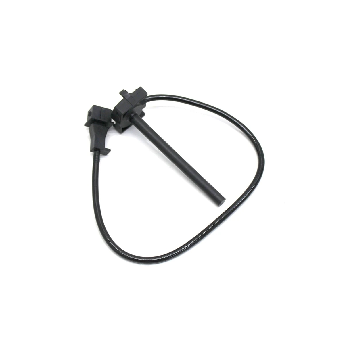 SENSOR NIVEL RESERVATORIO/TANQUE EXPANSAO RADIADOR DAGUA MB ACTROS | MB 1938S | 