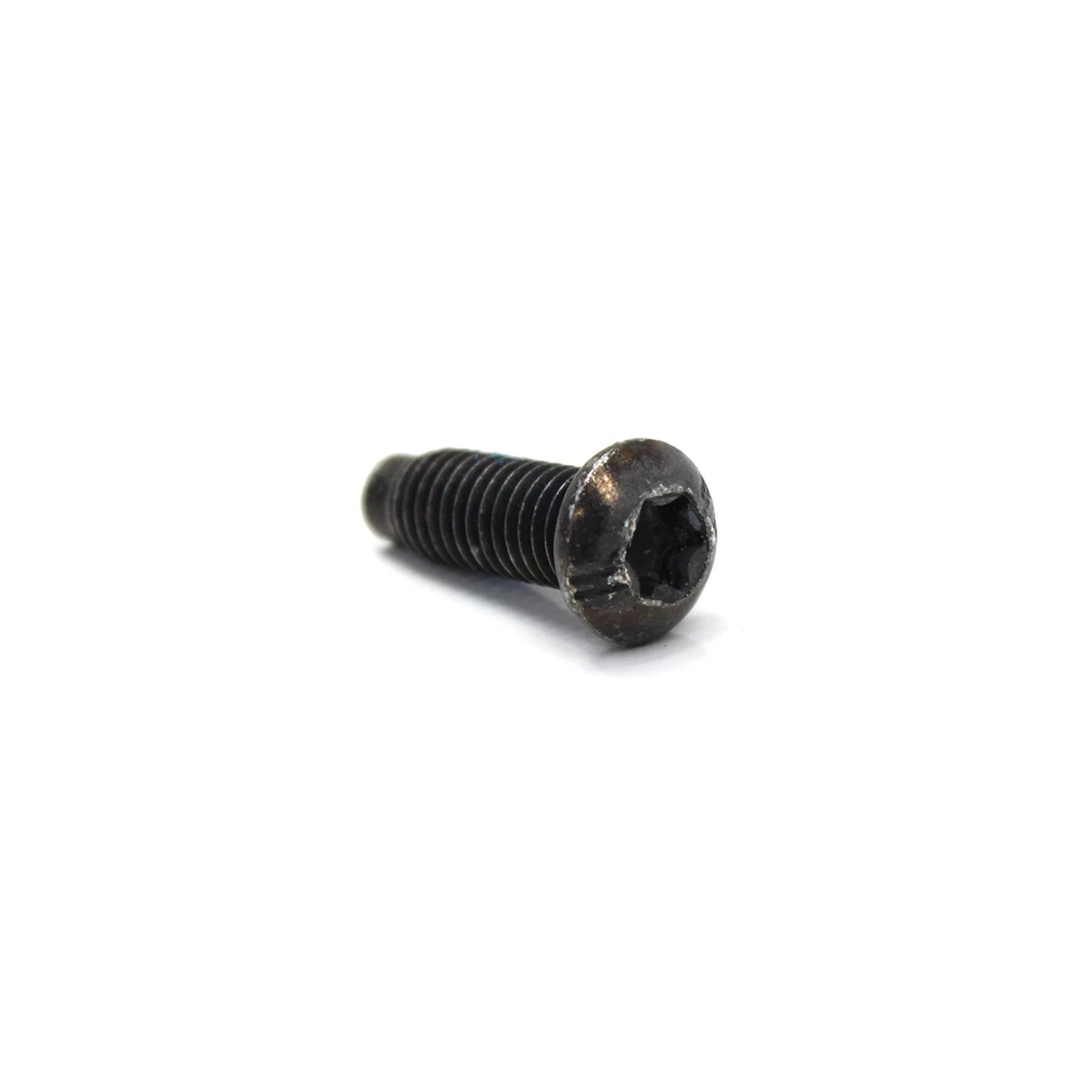PARAFUSO TORX   1/4 X 3/4 20G (1677487C2)