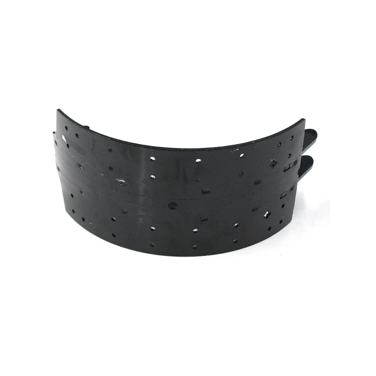 SAPATA/PATIM FREIO DIANTEIRO FORD CARGO NOVO PANDA 2042/2842 (PARA LONA 4707) (M