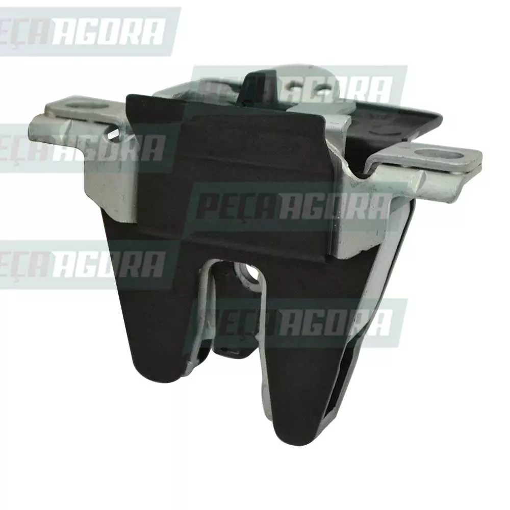 FECHADURA INTERNO PORTA MALAS MECÂNICA GOL G5 G6 G7 (5U5827505A-268)