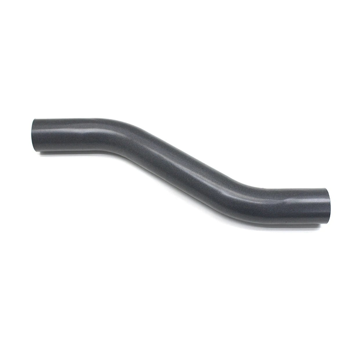 TUBO SAIDA DO MOTOR 3 ACCELO (9794900120)