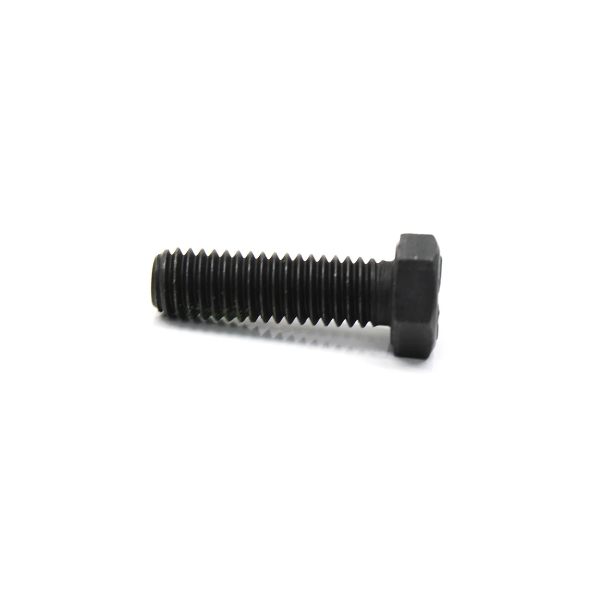 PARAFUSO 3/8 X 32MM 16F (3/8 X 1.1/4) (26311R1)