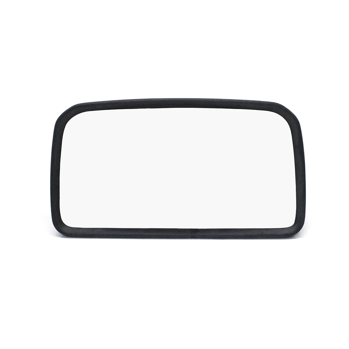 ESPELHO RETROVISOR LD/LE VW DELIVERY EURO 5 (CONVEXO) (220X370X410MM) (MSAMW801)