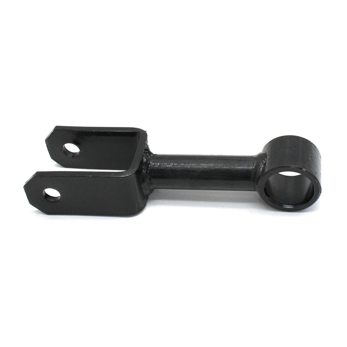 TIRANTE DIANTEIRO (MSAMHM1016)