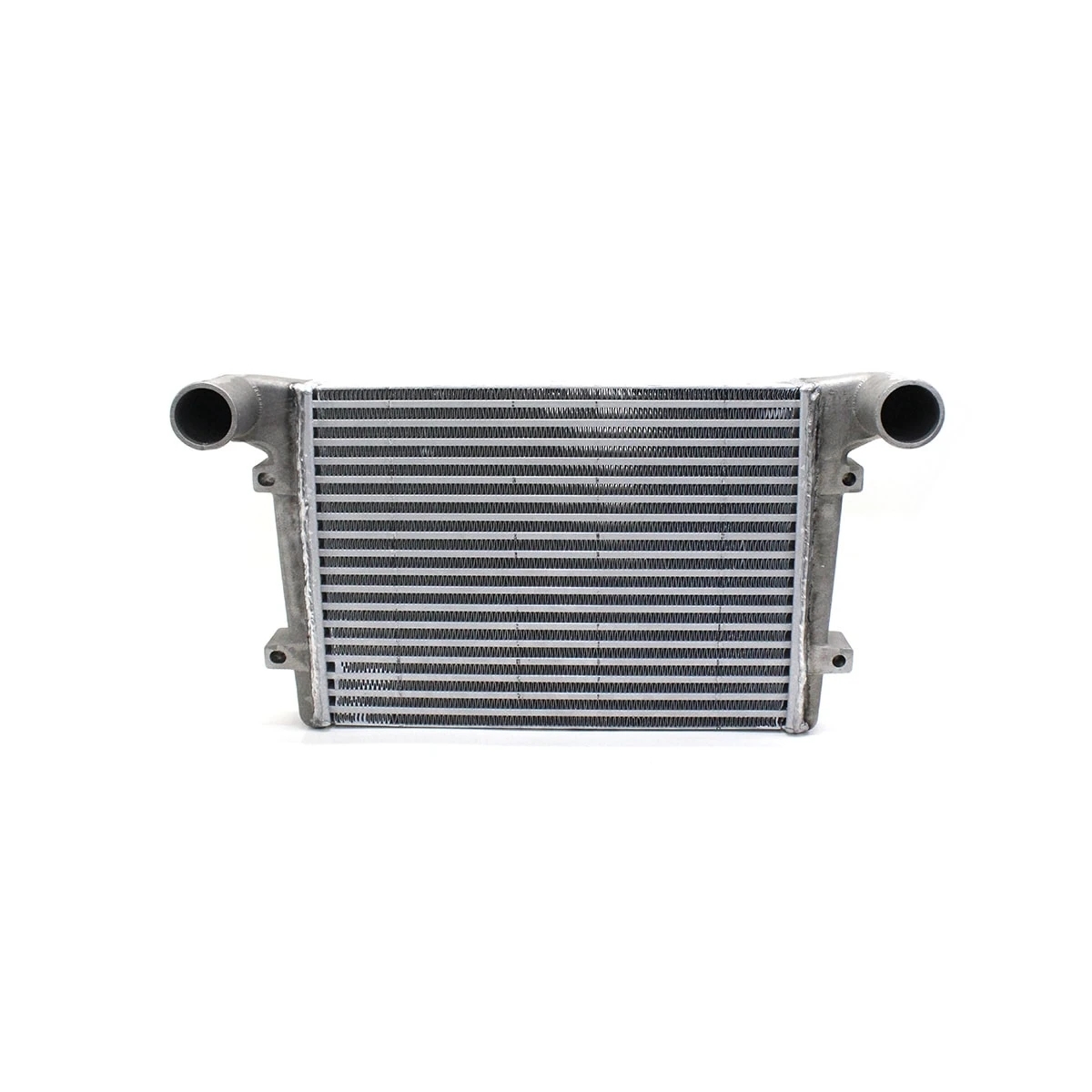 RADIADOR INTERCOOLER FORD CARGO 712/815E 2005 A 2016 (501X377X50MM) (CI291000P)