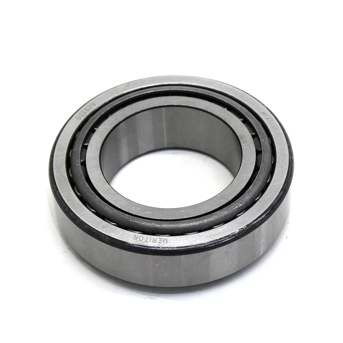 ROLAMENTO (804358) CUBO RODA CARRETA/SEMI REBOQUES MODERNO (2000..) (80X140X39,2