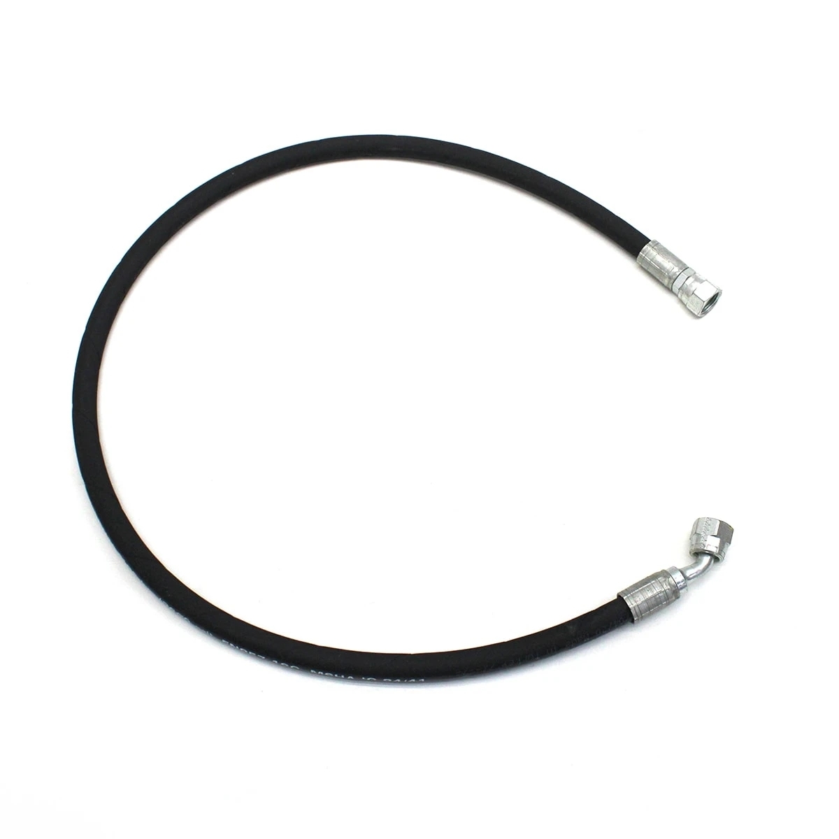 FLEXIVEL DIRECAO HIDRAULICA VW ONIBUS 16180/16210 (3005594)