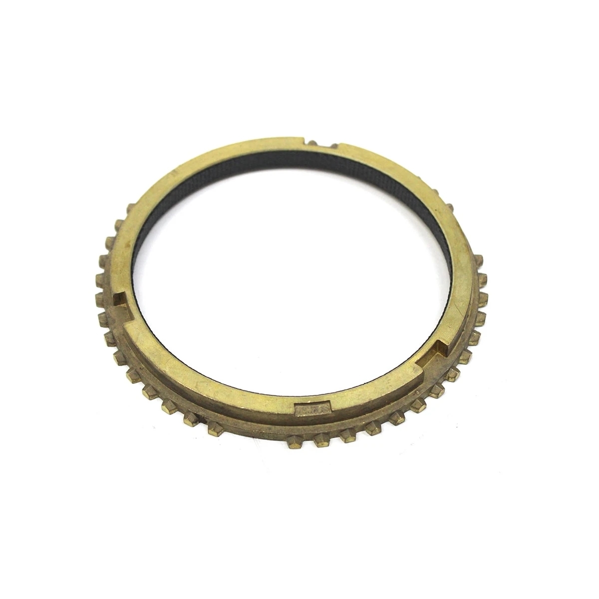 ANEL SINCRONIZADO (MSAMMPA328)